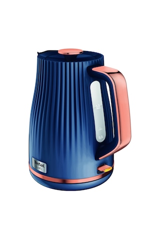 Tefal Loft 1.7 L Kettle