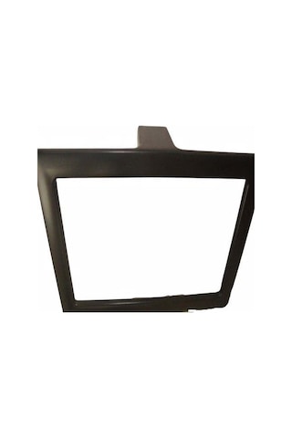 System Flat Al6 Halka Havluluk Ba 10019 001005 Çok Renkli