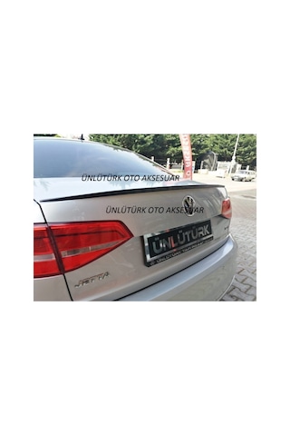 Kıa Yeni Logo Sticker Dekorasyon K2 K3 Kx3 K4 K5 Cerato, Ceed, Rio Forte, Sportage, Sorento, Picanto