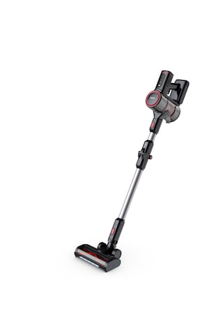 Tefal TY6T88TR X-Force Flex 8.60 Max Animal Care Kablosuz Dikey Süpürge