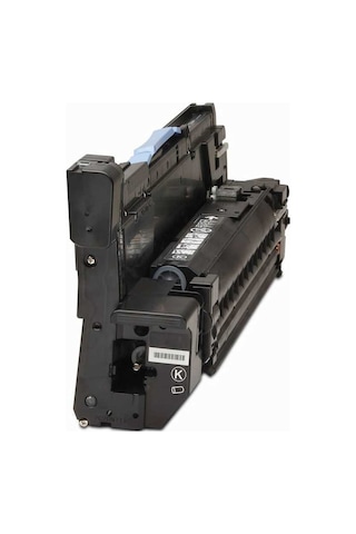 Hp 824a-cb384a Siyah Drum Ünitesi