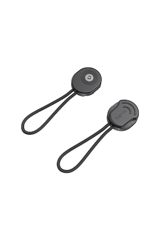 Smallrig Pac2421 Askı Bağlantısı