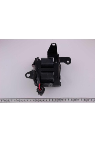Cn Bobin Hyundai Atos 2006- Uyumlu 2730102600