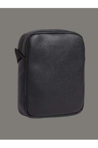 Calvin Klein Erkek Çapraz Çanta Lv04d3083gub1 Black