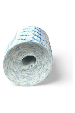 Unipore Elastik Sabitleme Bandı Hipoalerjenik Medikal Cerrahi Bant 5m X 5cm
