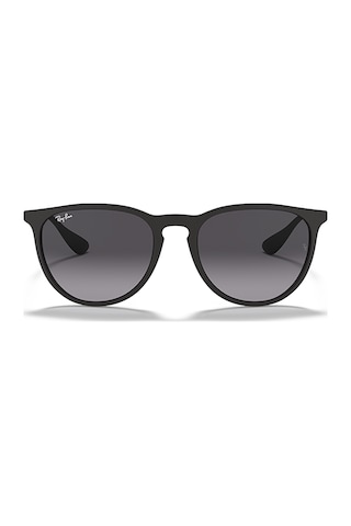 Ray-Ban RB4171 622/8G 54 Güneş Gözlüğü
