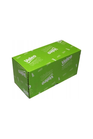 VALEO IC019 Atesleme Bobini Komple Accent Getz 1.3 1.5 2000 2005 (V Bobin) 2730122600 (WE612587) VALEO IC019 Atesleme Bobini Komple Accent Getz 1.3 1.5 2000 2005 (V Bobin) 2730122600 (WE612587)