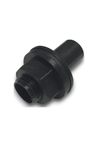 Depo Tahliye Rekoru 20 Mm Büyük ( 4 Adet )