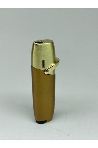 Pürmüzlü Çakmak Sarı 709272 Sarı