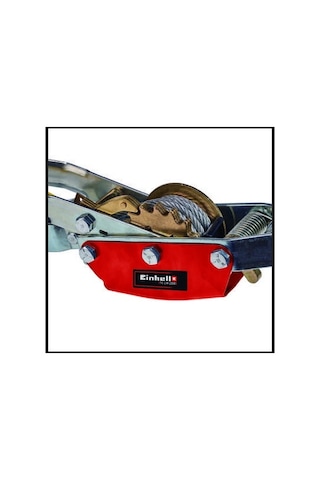 Einhell TC-LW 2000 El Vinci - 2260150