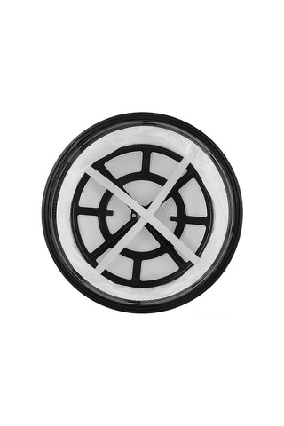 Ximistore9 Numatic Henry, George, Edward Süpürgeleri İçin Yedek Filtre - Yüksek Kaliteli, Motor Korumalı, İyi Filtreleme Performansı