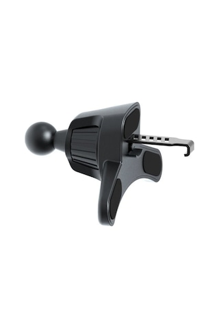 Oto Araç Tutucu Ayarlanabilir Kıskaçlı Tutucu Parçası 17mm-al4261