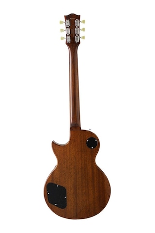 Fujigen Neo Classic Elektro Gitar Ncls-30r-bf/vv