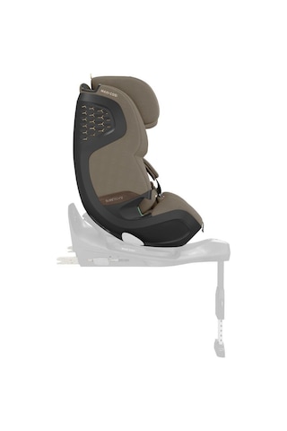 Maxi-Cosi Pearl Xl Slide 5-36 kg Bebek Oto Koltuğu