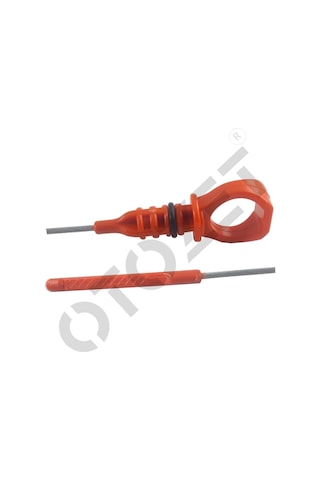 Bipper-Nemo-Fiorino- Peugeot 207 206 1.4 Hdi Motor Yag Çubugu 500018643