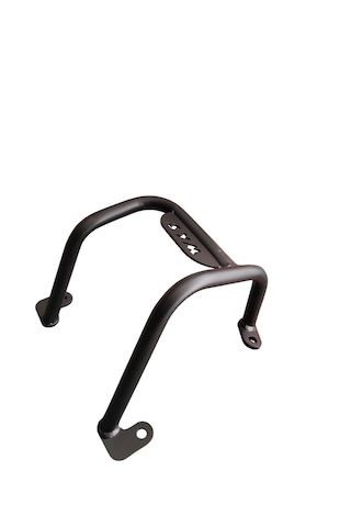 Sym Joymax 250 Egzos Koruma Demiri