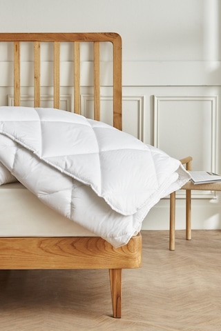 Karaca Home Bambu Nano Yorgan Tek Kişilik Set 155 x 215 Cm 200.22.14.0494