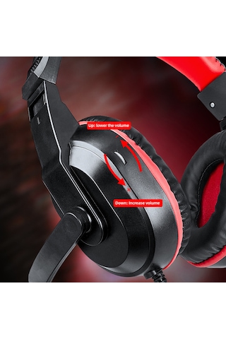 Monyee T-wolf Tf240 Renkli Aydınlatmalı Oyun Seti: Klavye, Fare, Kulaklık Ve Mouse Pad Yüksek Performans Ve Stil Bir Arada Diğer