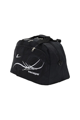 Escape 121 Polyester Kumaş Seyahat Çantası / Spor Çanta