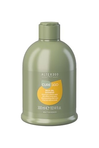Curego Hydraday Şampuan 950 Ml - Sık Kullanım Için Şampuan