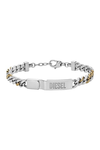Dıesel Djdx1457-931 Bileklik