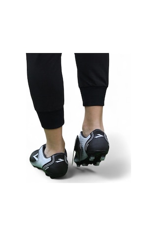 Lıg Belen Pro Krampon 39-45 Siyah