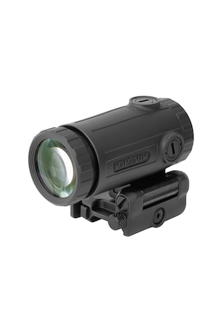 Holosun Magnifier HM3XT Siyah