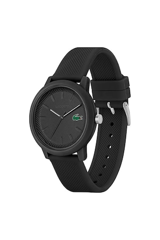 Lacoste LAC2011171 Erkek Kol Saati