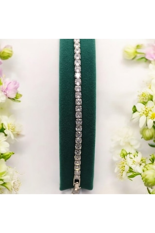 Casera's Kadın Bileklik Csr70124009