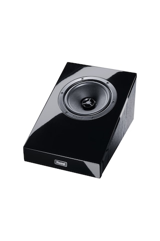 Magnat Atm 202 Dolby Atmos Duvar Tipi Çift Hoparlör