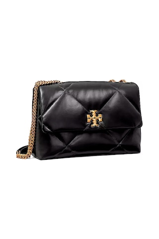 Tory Burch New Diamond Kira Kadın Omuz Çantası Tr154706 Çok Renkli