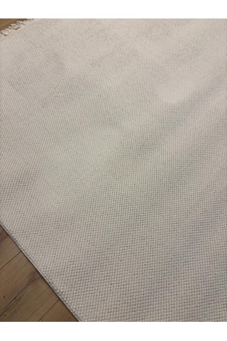 Rixos Home Suit Loop Serisi 160x230 4 M2 Beyaz