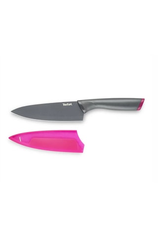 Tefal Fresh Kitchen Şef Bıçağı 15cm