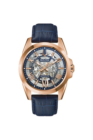 Bulova 97A161 Kol Saati