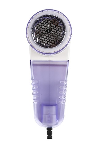 Sones Ja-768 110-220v 5w Sıralı Elektrikli Kürk Topu Düzeltici, Ab Fişi