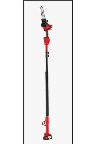 Ferrıno G02 Akülü Budama Makası 40 Mm.
