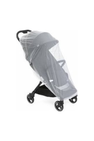 Chicco Puset İçin Sineklik 00079507100000 Beyaz