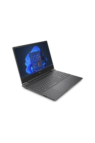 HP Victus Gaming 7N9S2EAK02 i5-13500H 64 GB 512 GB SSD RTX3050 15.6" W11H Dizüstü Bilgisayar