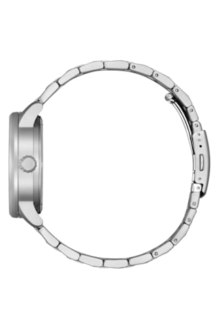 Citizen Nj0190-51e Otomatik Erkek Kol Saati