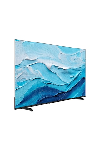 Daewoo 4K 55T01900 55'' Smart Tivo TV