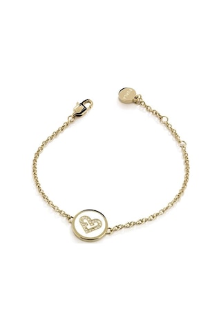 Furla Fj0207btu Kalpli Kadın Bileklik Altın