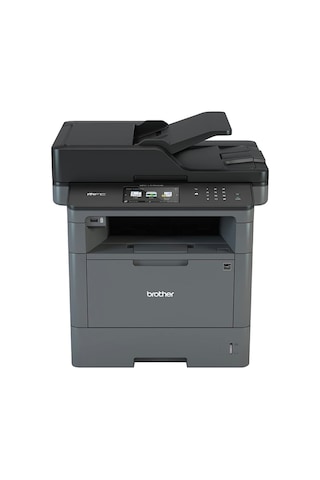 Brother MFC-L5750DW Wifi Çok Fonksiyonlu Lazer Yazıcı