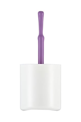 Flormar Oje - Full Color 14 8690604310500