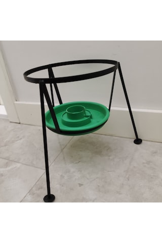 Damacana Uyumlu Suluk