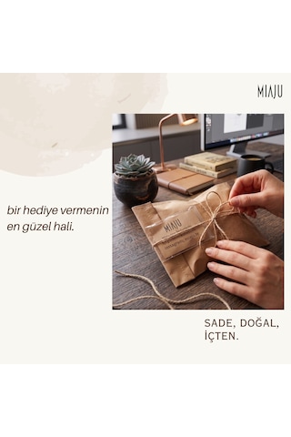 Minimalist Hilal Formu Kelime-i Tevhid Hatırası, Sevdikleriniz İçin Anlamlı Ve Modern Hediye 10x10cm