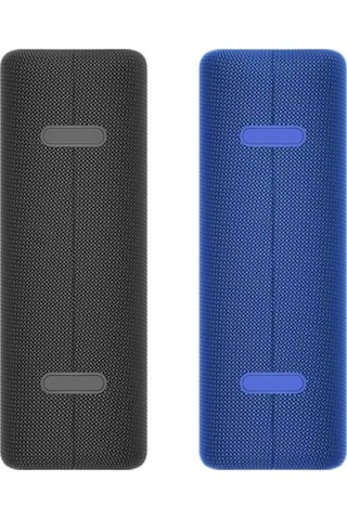 Xiaomi Mi Portable MDZ-36-DB 16 W 5.0 Bluetooth Hoparlör