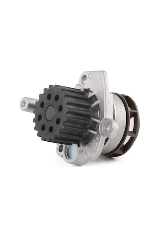 Audi A3 Devirdaimli Triger Seti 1.6 Tdı 105 Beygir 2004-2013 Ina