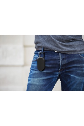 Lexon Mino T Hoparlör