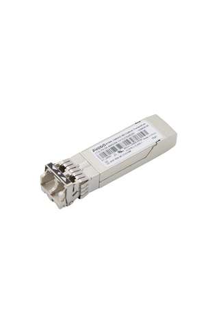 Ibm Avago 10g Sfp+ Sr Fiber Modül 2 Li Paket Afbr-709smz-ıb2 46n5338