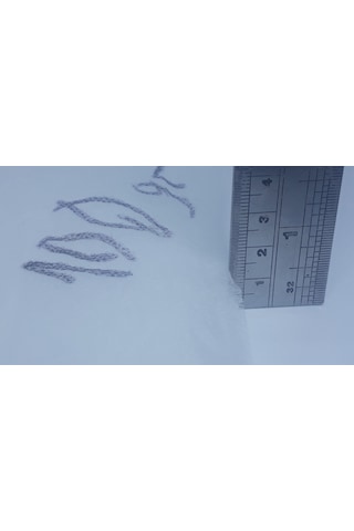 M Elyaf - En: 150 CM - 100Gr.